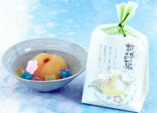若松屋阡壱の噂の真相と正体!老舗和菓子の名作と2026年最新動向